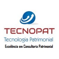 TECNOPAT - Tecnologia Patrimonial - Inventários e Avaliações Patrimoniais. logo - Similar company to Tech Pixel Consulting