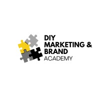 DIY Marketing & Brand Academy logo - Similar company to Ks Creative Agency