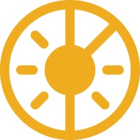 bureau GIJS logo - Similar company to Kennemer Energie