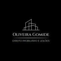 Oliveira Gomide Advocacia logo - Similar company to Polastri E Zattar Advogados