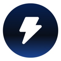iBolt logo - Similar company to 360 Consultoria
