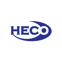 Constructora Heco SRL logo - Similar company to Gonzalez-Read Constructora, S.R.L.