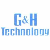 G&H Technology, Inc. logo - Similar company to In2Tec Ltd