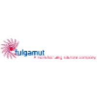 fulgamut, Inc.