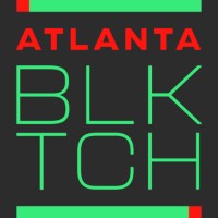 Atlanta Black Tech logo - Similar company to Atlanta Tech Week