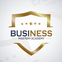 Business Mastery Academy (BMA) logo - Similar company to Proinco - Promotion Of Investments And Commerce