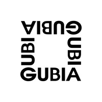 GRUPO GUBIA logo - Similar company to Mrlvgn