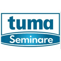 tuma Seminare GbR logo - Similar company to Pn21 Gmbh