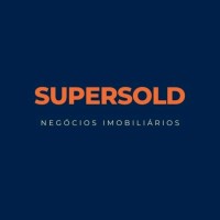 Imóveis Incríveis - SuperSold Negócios Imobiliários logo - Similar company to Fowller Board