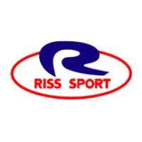 Géneros de Punto Mollá logo - Similar company to Theresia School