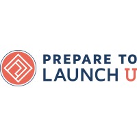 Prepare to Launch U logo - Similar company to Jobmorph
