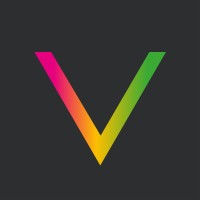 VOODOO SMS logo - Similar company to Fribbit Solutions Fzc
