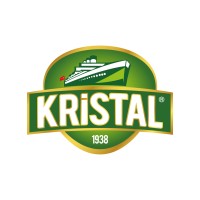 Kristal Yağları - Ticaret ve Sanayi Kontuvarı T.A.Ş logo - Similar company to Tariş