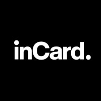 inCard | Sales Engagement for Modern Networking logo - Similar company to Metadigm