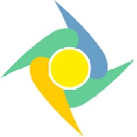Engineering Farm logo - Similar company to Solenergee