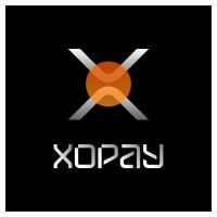 Xopay logo - Similar company to Techzenglo Service