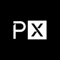 PrecisionX logo - Similar company to Eulen.App