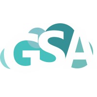 Graham Stanley Advertising logo - Similar company to Jd Sheth Foundation