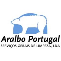 Aralbo Portugal, Serviços Gerais de Limpeza, Lda logo - Similar company to Transdesos