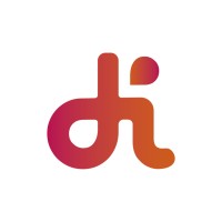 DiWang Design logo - Similar company to Notable Imprint