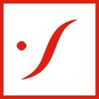 Galeria im. Sleńdzińskich logo - Similar company to Opublikowani
