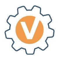 The VirtualIntern logo - Similar company to Mobilizegreen