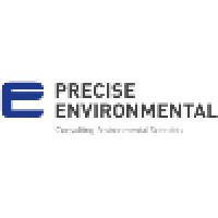 Precise Environmental Limited logo - Similar company to Aclca Sa