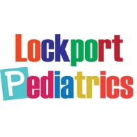 lockport pediatrics