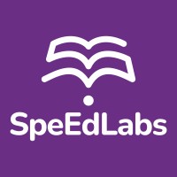 SpeEdLabs logo - Similar company to Vertexone India