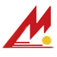 Ningbo Maisheng Machinery Manufacturing Co,. Ltd logo - Similar company to Ross Performance Parts