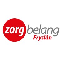 Zorgbelang Fryslân