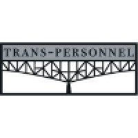 Trans-Personnel, LLC logo - Similar company to Williams Hospitality Search