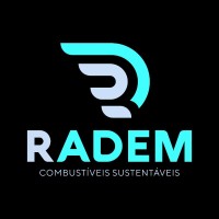Radem Combustíveis Renováveis logo - Similar company to Fia Business School