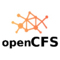 openCFS - Simulation Software and Consulting logo - Similar company to Pe Simulation Software
