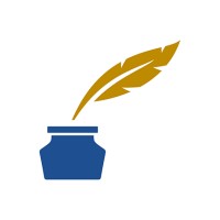 Wordsmith Communications Inc. logo - Similar company to Wellseek