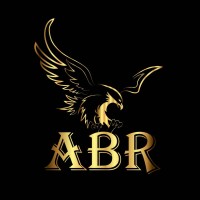 Abr Business Chain