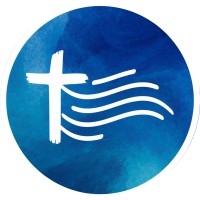 Cathoglad logo - Similar company to Tobie | Label De Créateurs Et Régie Digitale Chrétienne