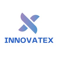 InnovateX SH logo - Similar company to Gardengroup Bali