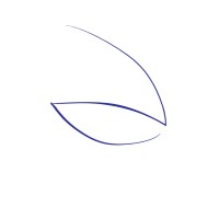 TT - TAX TECH logo - Similar company to Voltaplant Srl - Innovative Start Up - University Spin Off