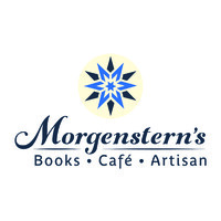 Morgenstern's Books & Cafe logo - Similar company to Fomo Sapiens