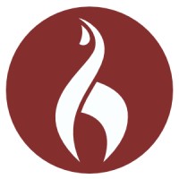 LAMA energy logo - Similar company to Braincube S.R.O.