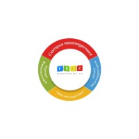Triz Innovation Pvt Ltd logo - Similar company to Weetech Solution
