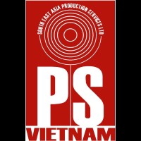 South East Asia Production Services Ltd. [Ps Vietnam]