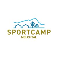 Sportcamp Melchtal logo - Similar company to Sportcamp