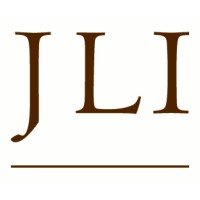 Jessica Lagrange Interiors LLC logo - Similar company to Studio K Creative