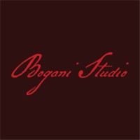 Bogani Studio® logo - Similar company to Smartclick Latam