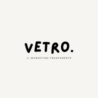 Vetro Digital