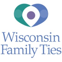 Wisconsin Family Ties, Inc. logo - Similar company to Wi Facets