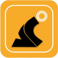 VR DEVOTEE - A Kalpnik Company logo - Similar company to Vr Learning