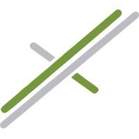 GREENOX, s.r.o. logo - Similar company to Main Next®